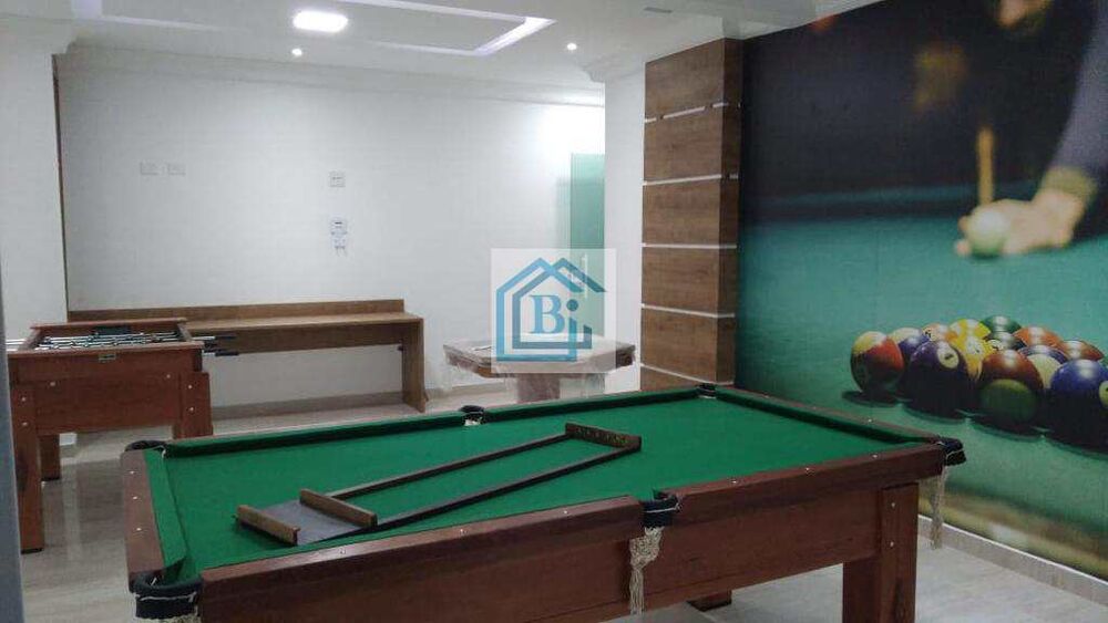 Apartamento, 2 quartos, 75 m² - Foto 5