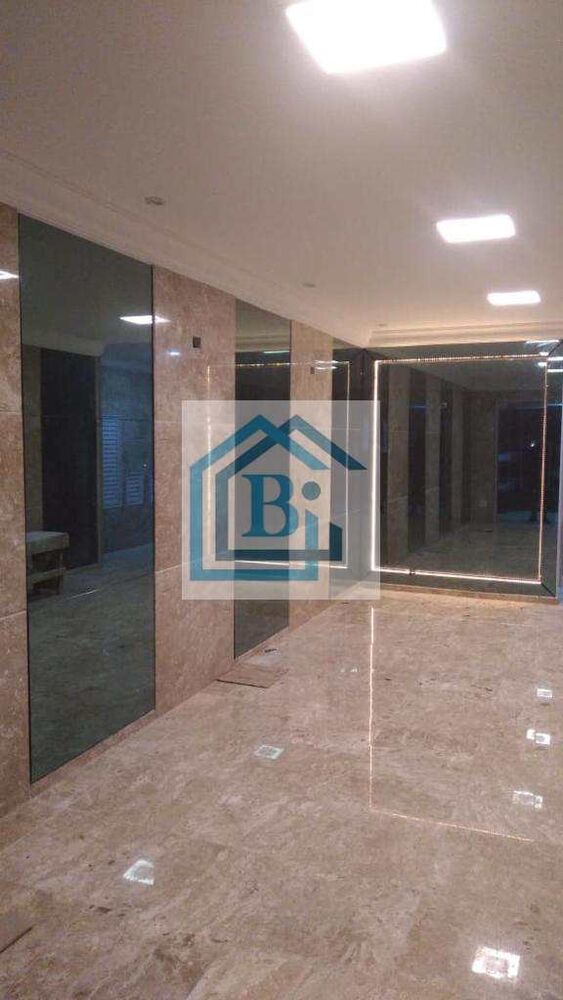 Apartamento, 2 quartos, 75 m² - Foto 3
