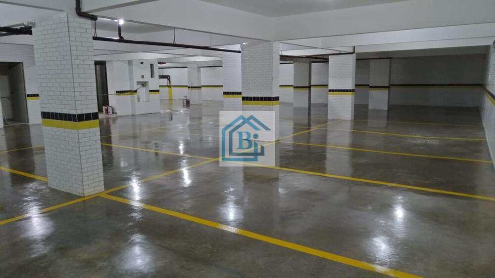 Apartamento, 2 quartos, 75 m² - Foto 4
