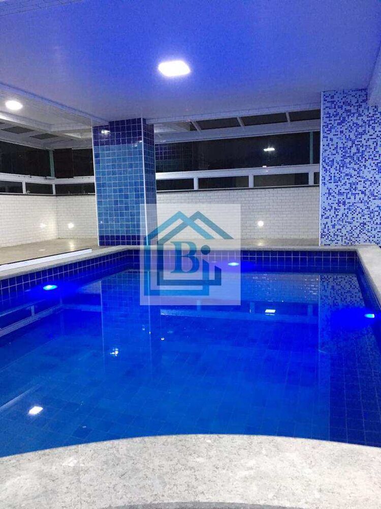 Apartamento, 2 quartos, 75 m² - Foto 7