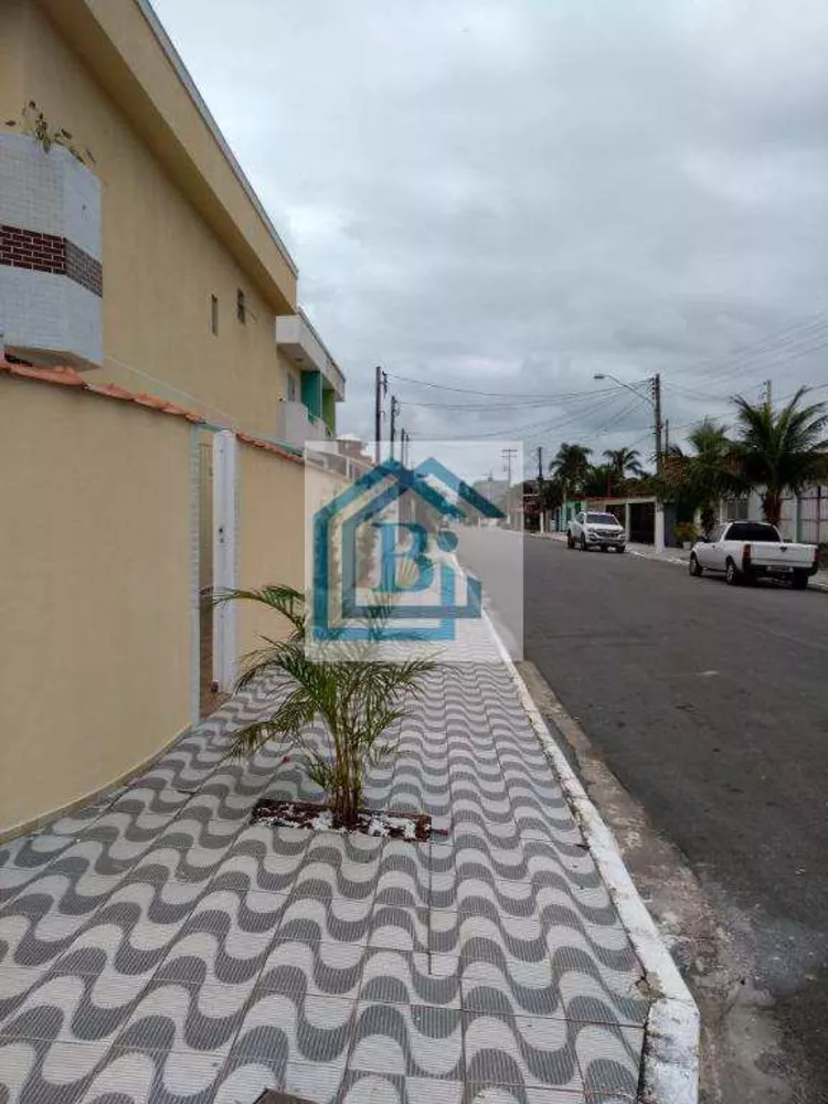 Sobrado, 2 quartos, 70 m² - Foto 8