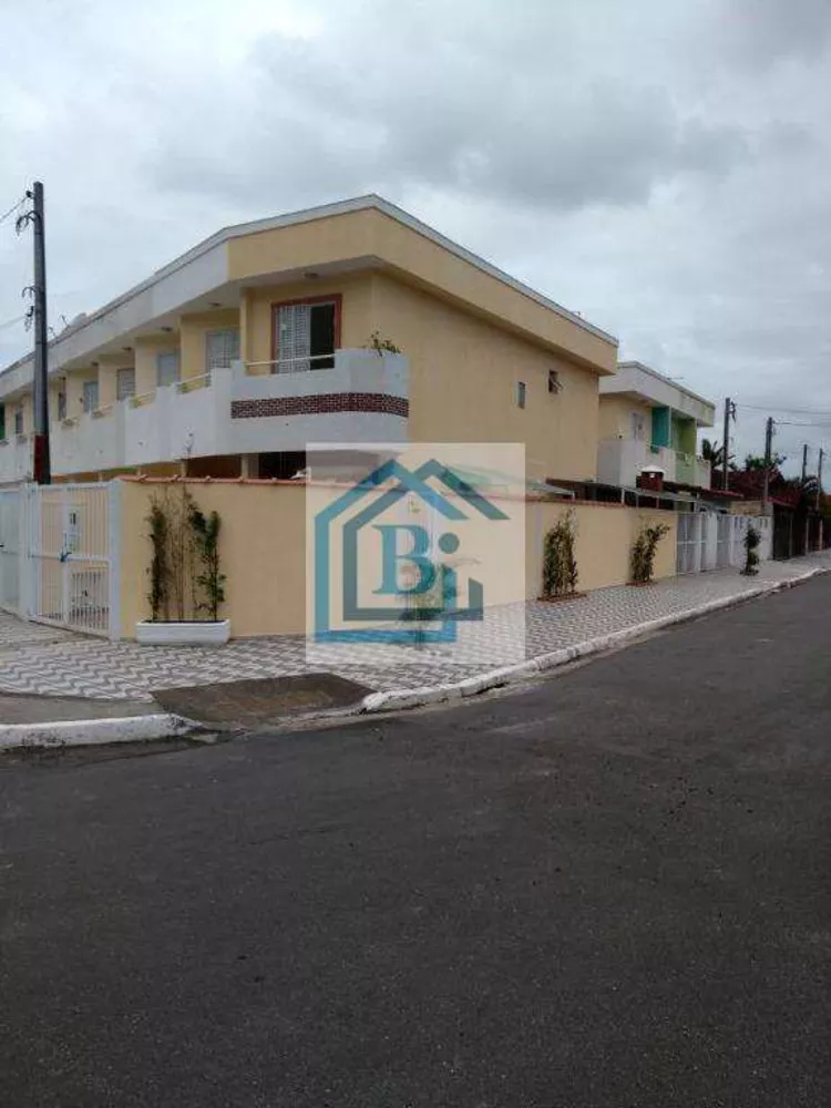 Sobrado, 2 quartos, 70 m² - Foto 7