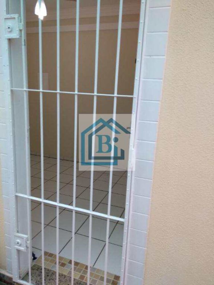 Sobrado, 2 quartos, 70 m² - Foto 3