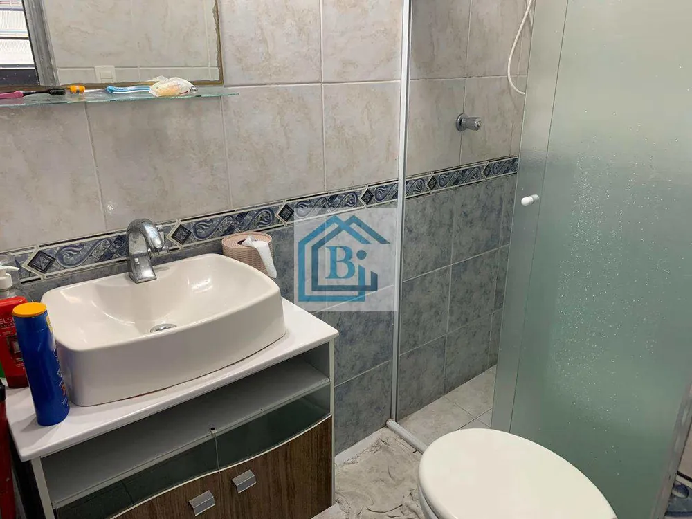 Apartamento, 1 quarto, 50 m² - Foto 4