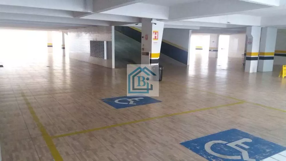 Apartamento, 3 quartos, 206 m² - Foto 8