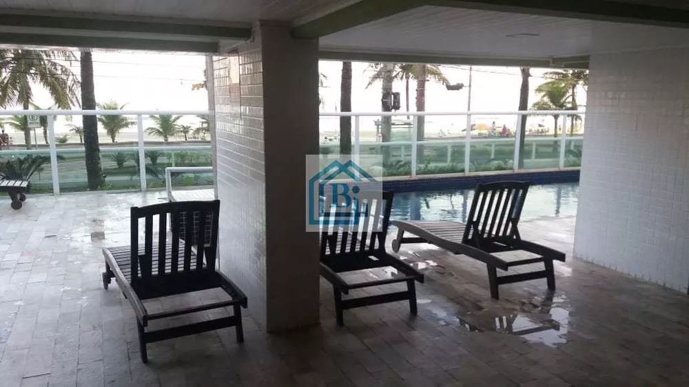 Apartamento, 3 quartos, 206 m² - Foto 7