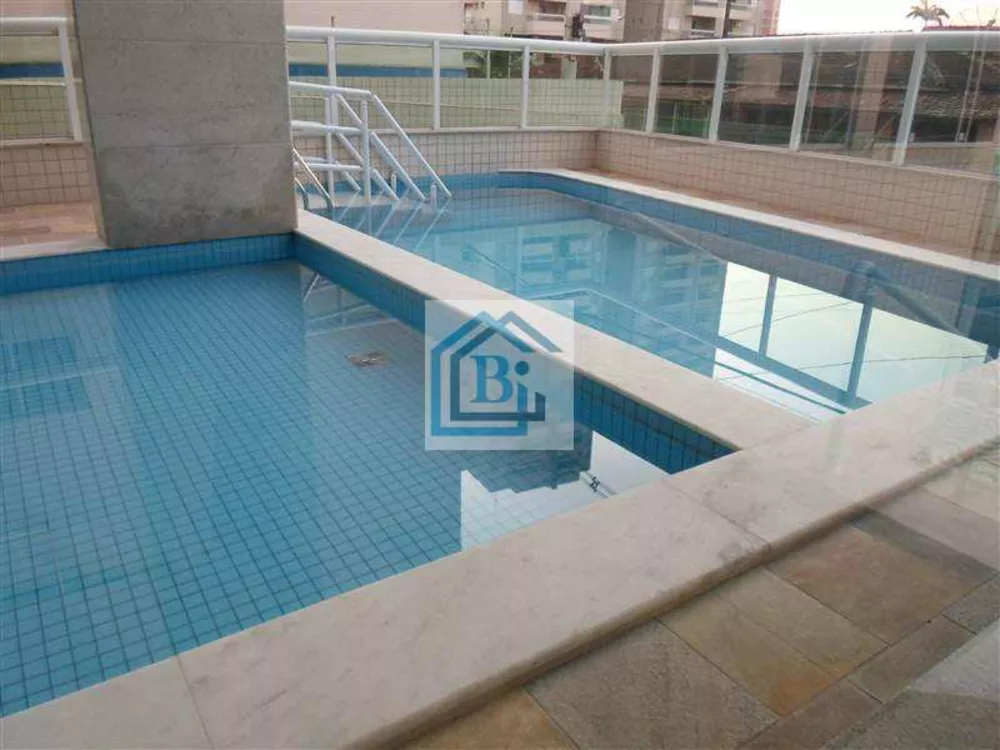 Apartamento, 2 quartos, 76 m² - Foto 4