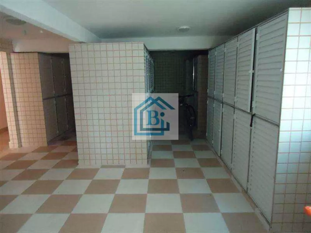 Apartamento, 2 quartos, 76 m² - Foto 3
