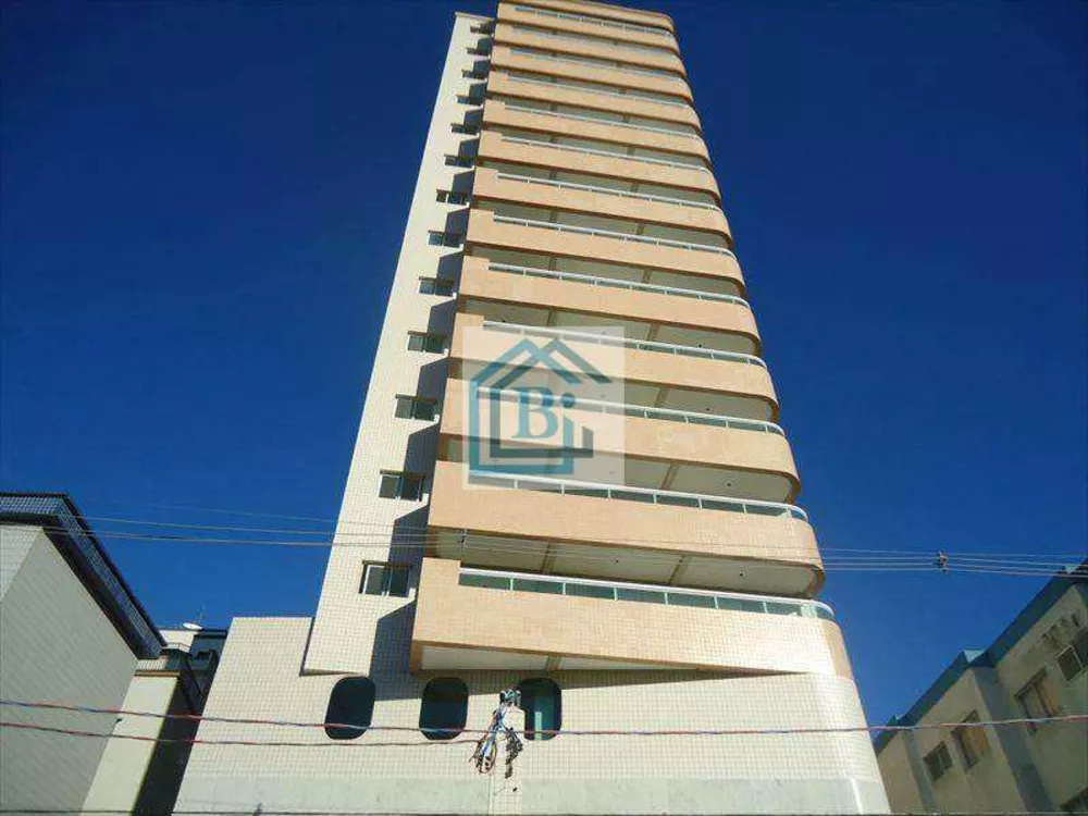 Apartamento, 2 quartos, 76 m² - Foto 1