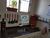 Kitnet-Studio, 35 m² - Foto 6