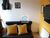 Kitnet-Studio, 35 m² - Foto 4