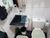 Kitnet-Studio, 35 m² - Foto 9
