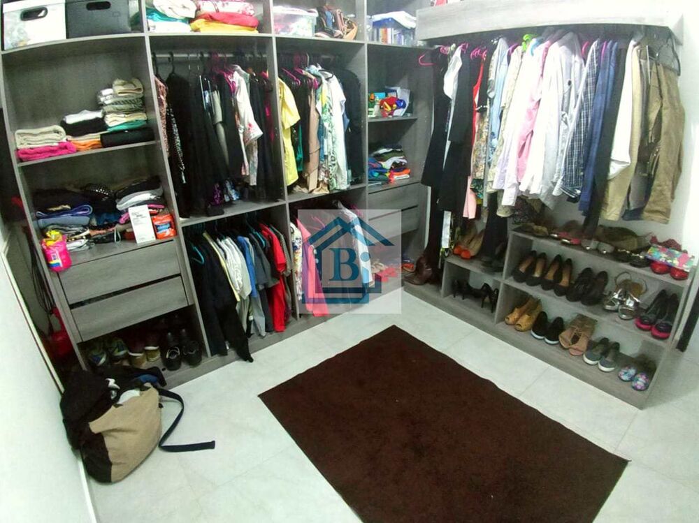 Apartamento, 2 quartos, 60 m² - Foto 7