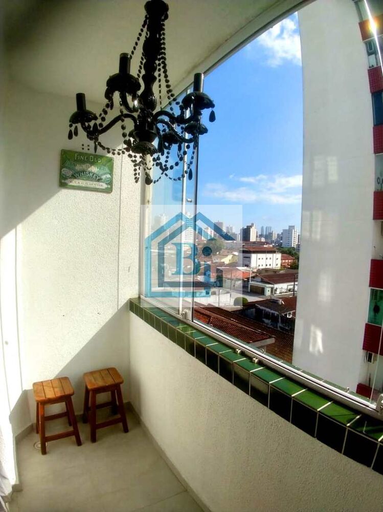 Apartamento, 2 quartos, 60 m² - Foto 10