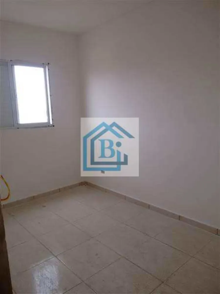 Flat/Apart Hotel, 1 quarto, 34 m² - Foto 3