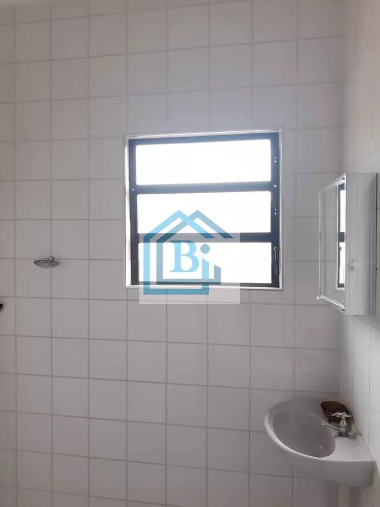 Apartamento, 1 quarto, 50 m² - Foto 6