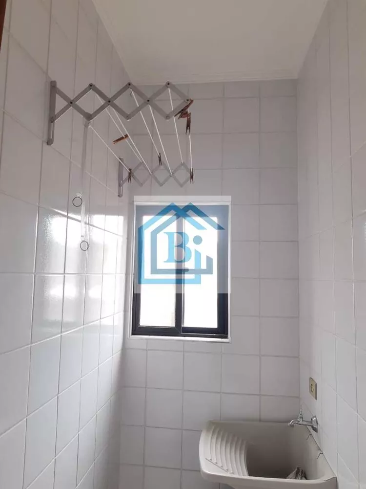 Apartamento, 1 quarto, 50 m² - Foto 7