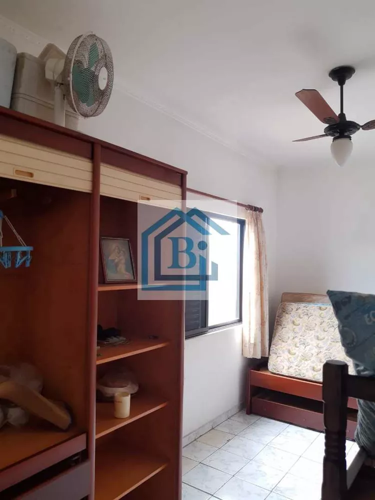 Apartamento, 1 quarto, 50 m² - Foto 8