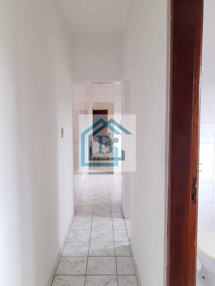 Apartamento, 1 quarto, 50 m² - Foto 5