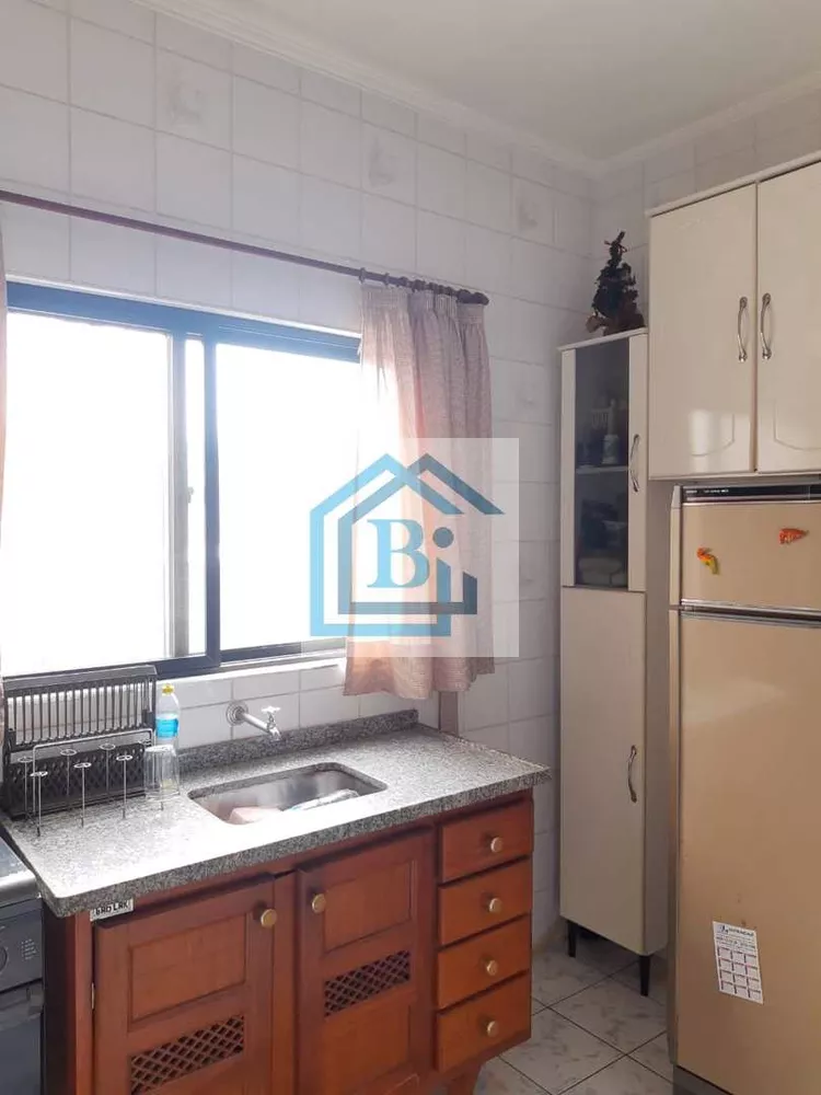 Apartamento, 1 quarto, 50 m² - Foto 4