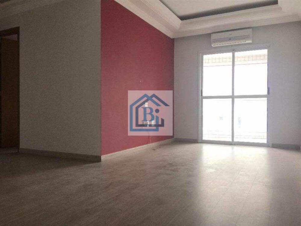 Apartamento, 3 quartos, 96 m² - Foto 2