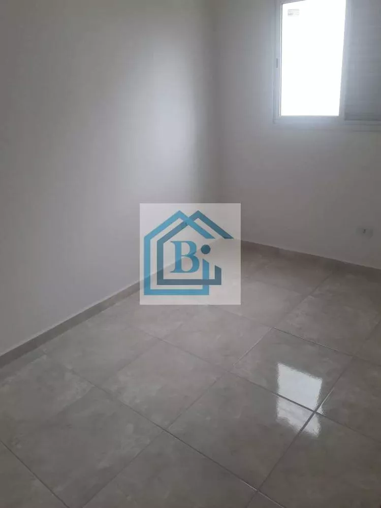 Apartamento, 1 quarto, 37 m² - Foto 7