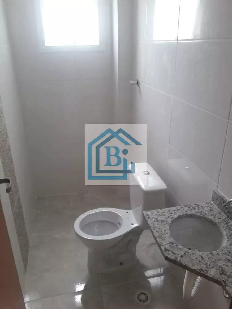 Apartamento, 1 quarto, 37 m² - Foto 6