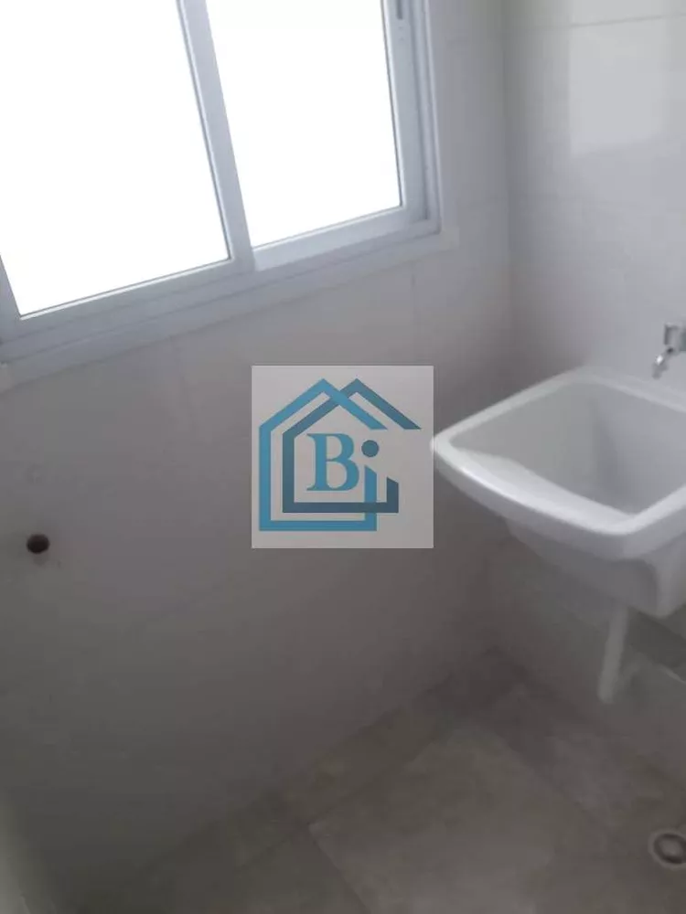 Apartamento, 1 quarto, 37 m² - Foto 5