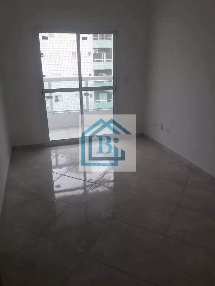 Apartamento, 1 quarto, 37 m² - Foto 2