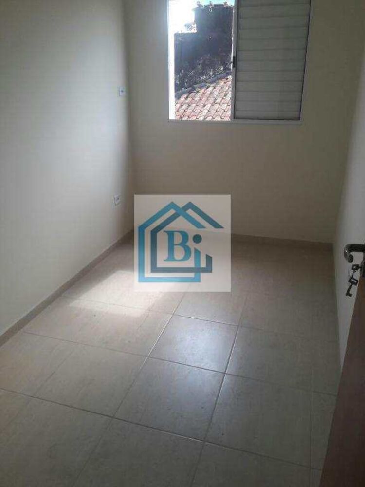 Sobrado, 3 quartos, 85 m² - Foto 4