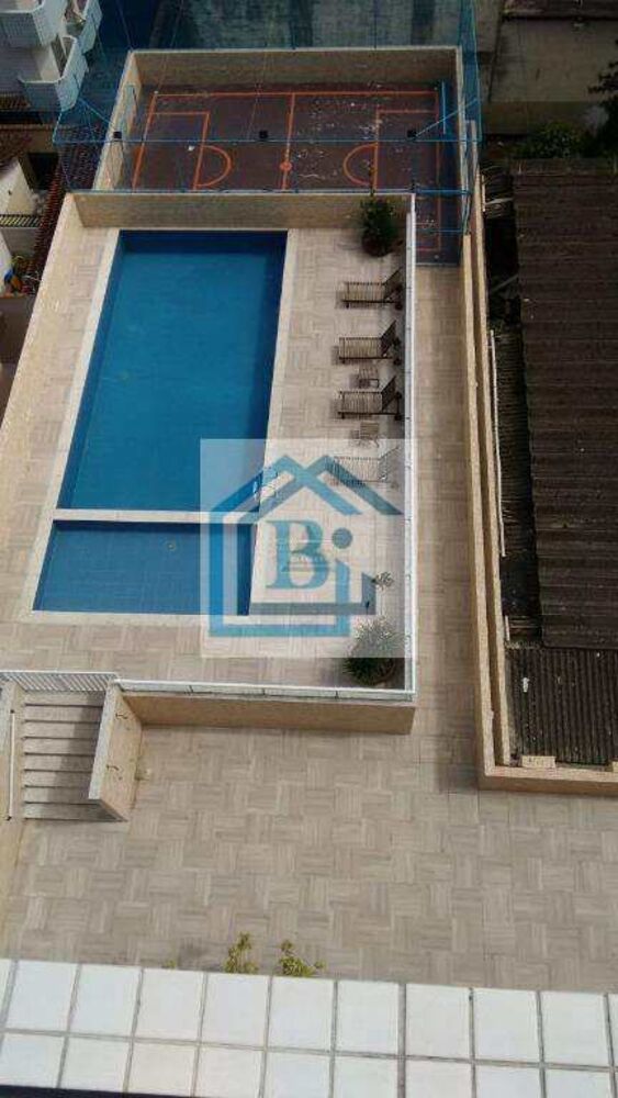 Apartamento, 2 quartos, 69 m² - Foto 14