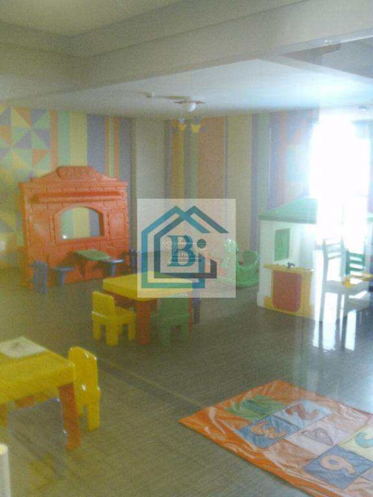 Apartamento, 2 quartos, 69 m² - Foto 6