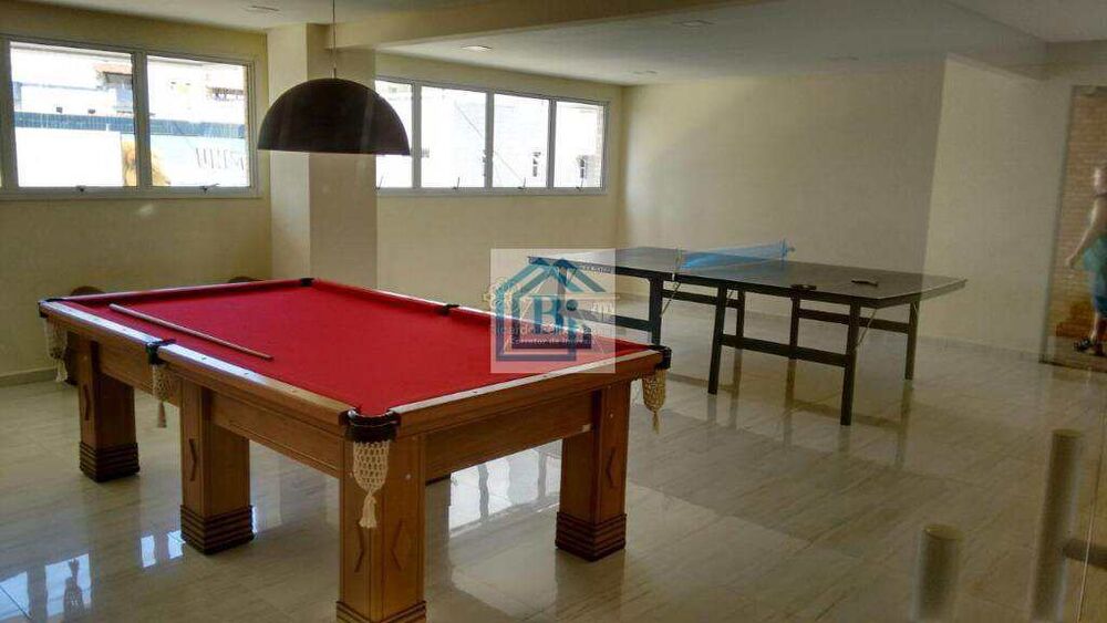Apartamento, 2 quartos, 69 m² - Foto 11