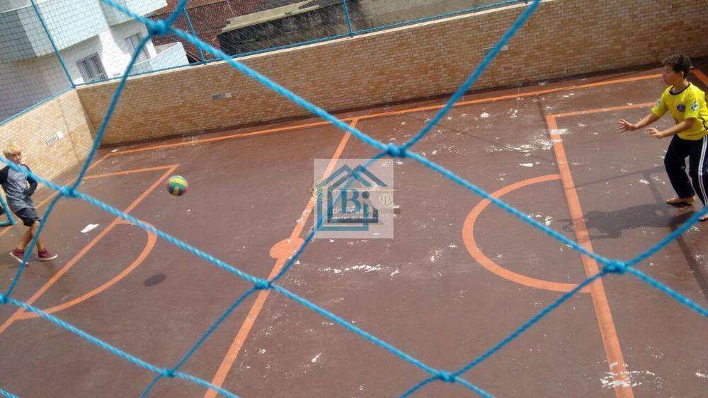 Apartamento, 2 quartos, 69 m² - Foto 10