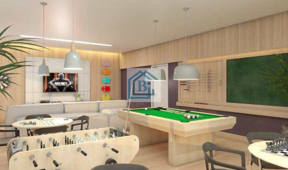 Apartamento, 2 quartos, 6823 m² - Foto 4