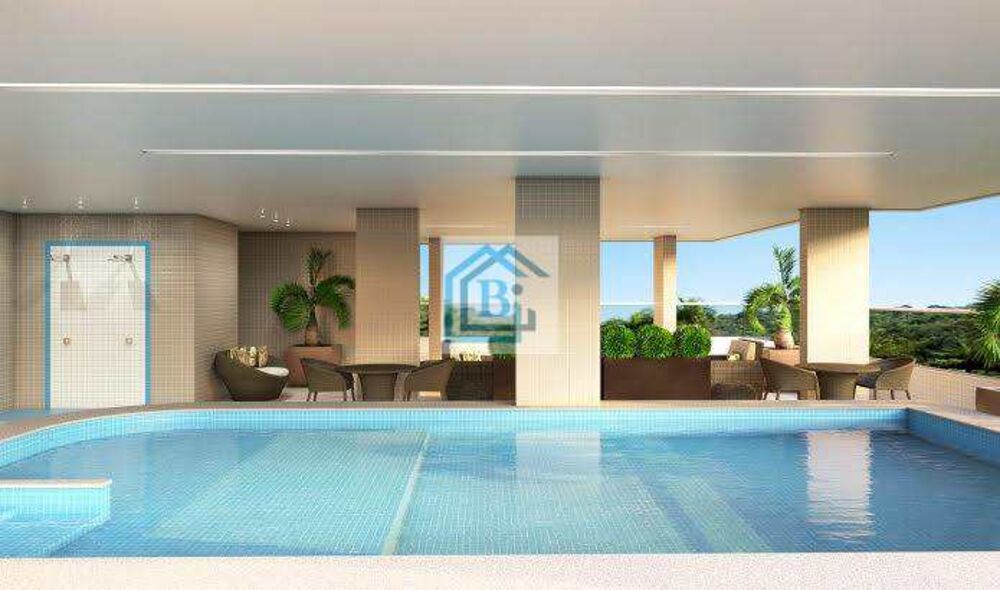 Apartamento, 2 quartos, 6823 m² - Foto 8