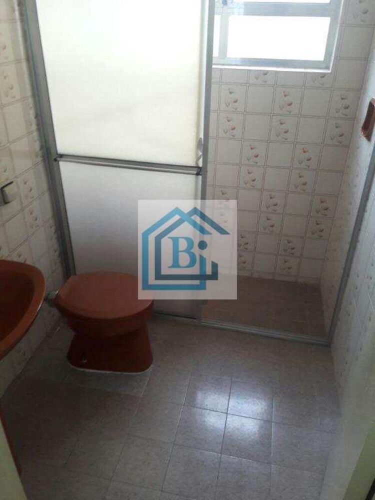 Casa, 2 quartos, 80 m² - Foto 4