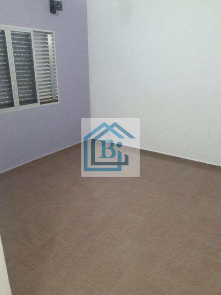 Casa, 2 quartos, 80 m² - Foto 3