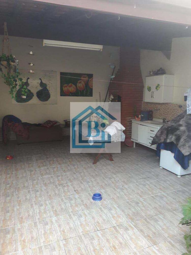 Casa, 2 quartos, 70 m² - Foto 15
