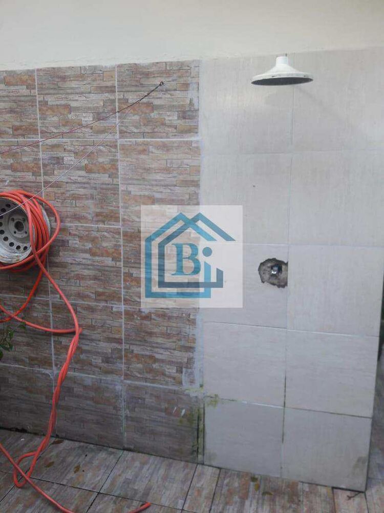 Casa, 2 quartos, 70 m² - Foto 20