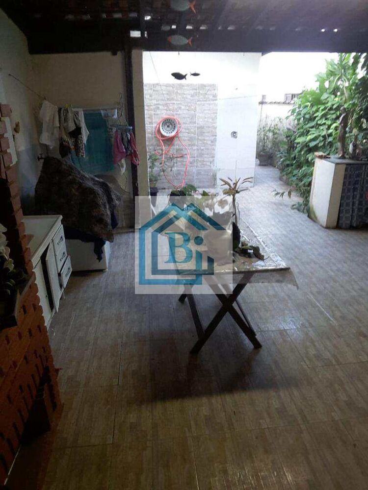 Casa, 2 quartos, 70 m² - Foto 19