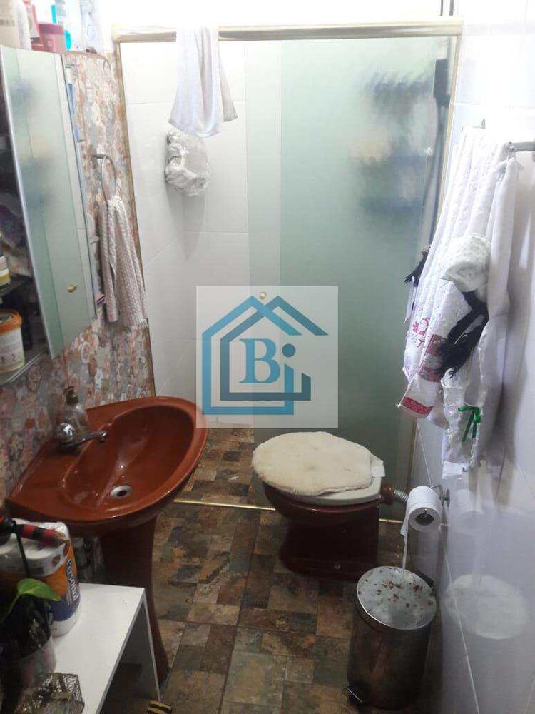 Casa, 2 quartos, 70 m² - Foto 14