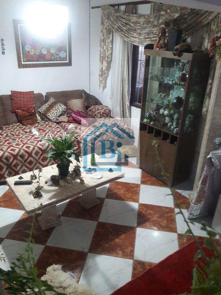 Casa, 2 quartos, 70 m² - Foto 5