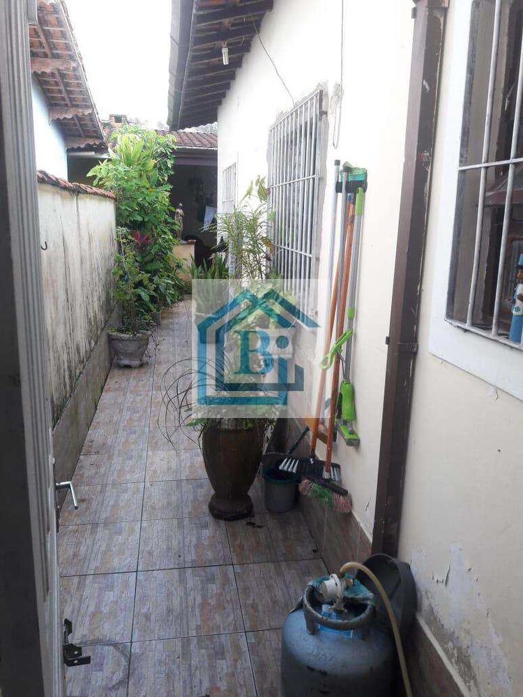 Casa, 2 quartos, 70 m² - Foto 16