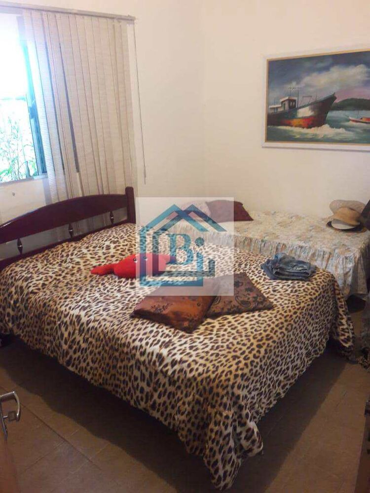 Casa, 2 quartos, 70 m² - Foto 11