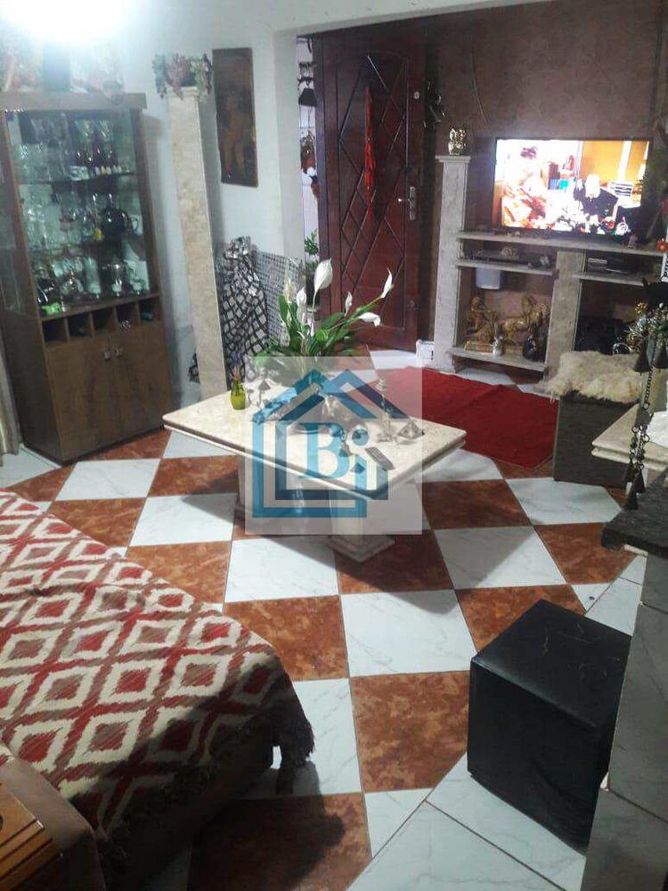 Casa, 2 quartos, 70 m² - Foto 6