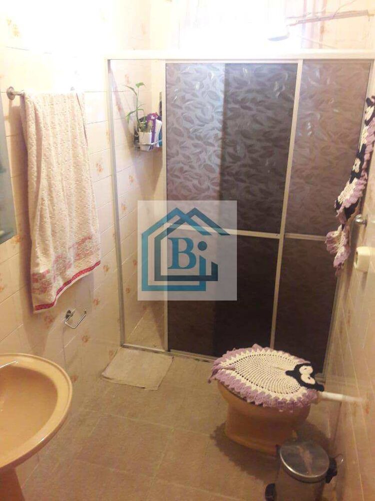 Casa, 2 quartos, 70 m² - Foto 10
