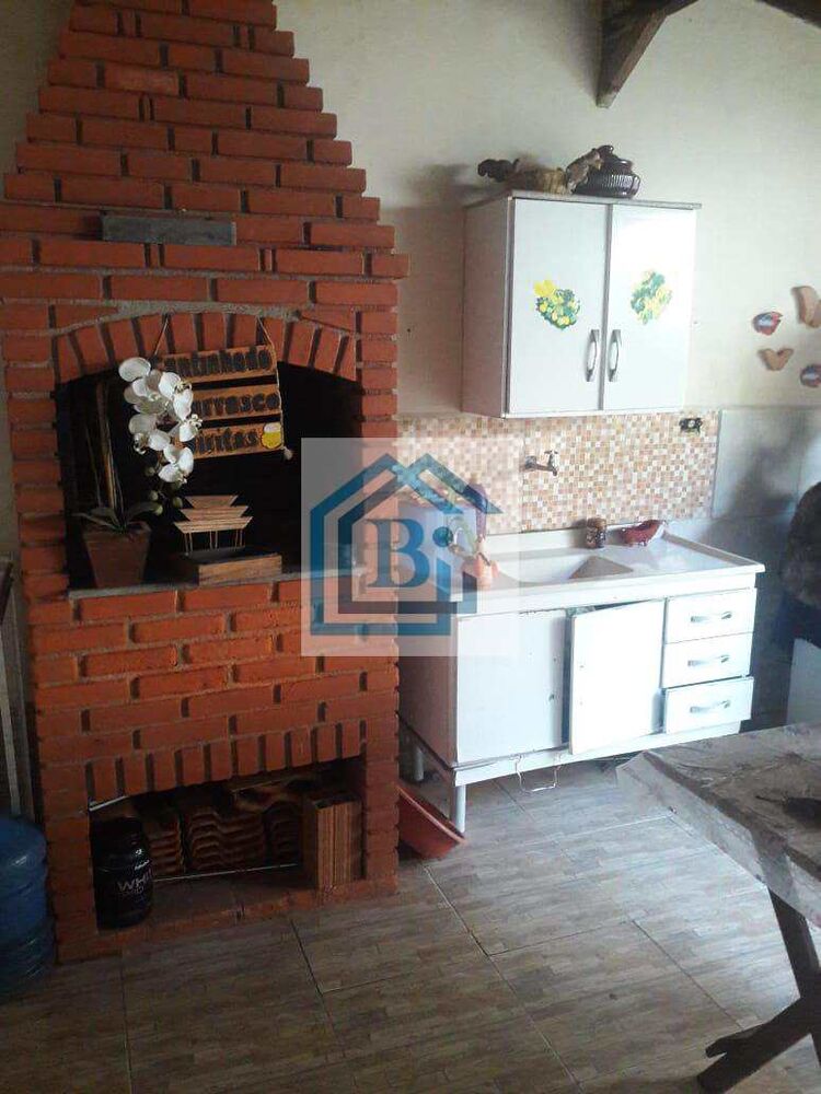 Casa, 2 quartos, 70 m² - Foto 18