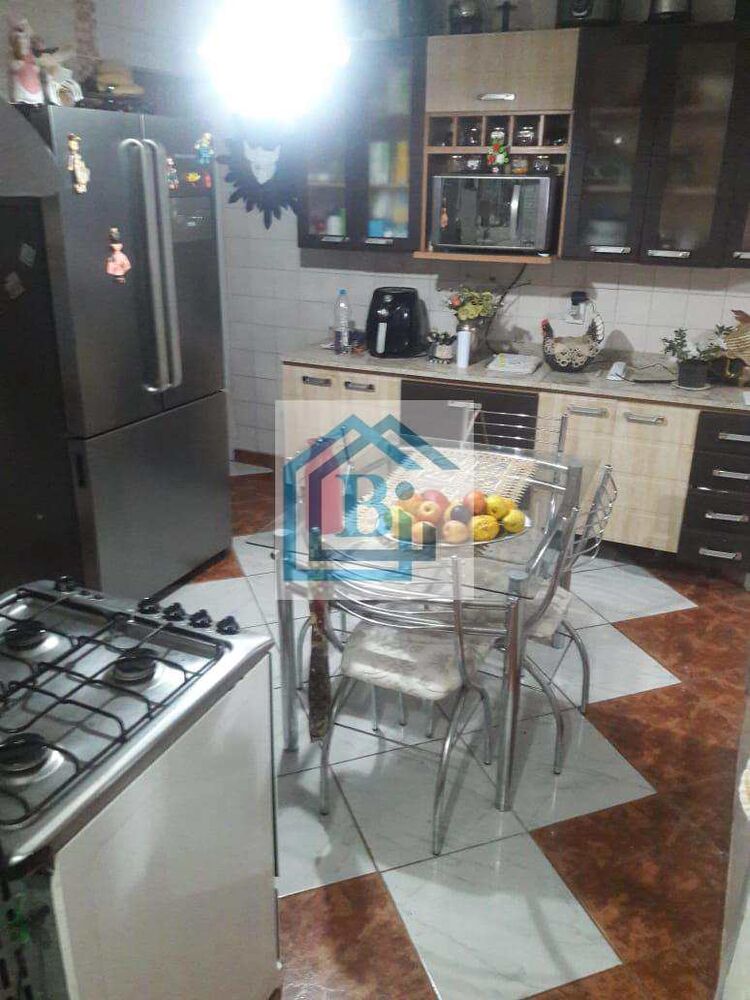 Casa, 2 quartos, 70 m² - Foto 7