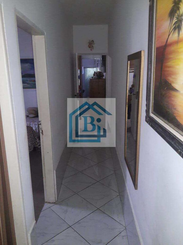 Casa, 2 quartos, 70 m² - Foto 13